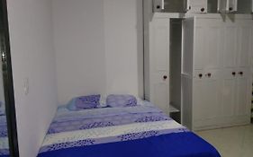 Usoinmobiliario
